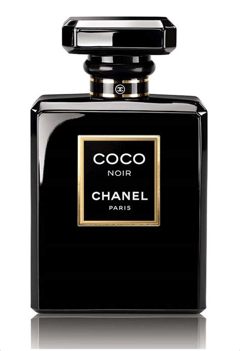 chanel noir perfumy|Chanel coco noir perfume boots.